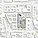 Site plan (Image: Henning Larsen Architects)