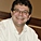 Bruce Lindeke