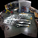 progress shots of fabrication (braking, welding, and assembly) for Volkan Alkanoglu’s sculptural installation for Cedar Rapids, IA. via Nicholas Cecchi