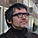 james webb