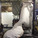 Fabrication at Mansonville Plastics ( Photo: M. Soules)