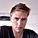 Benjamin Stokke