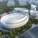 © Studio Fuksas
