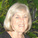 Diane Graham-Dreier