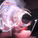 Around the Wormhole by Al Ataide in collaboration with Mehrzad Raffei, Somayye Ramezani, Peter Vikar