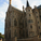 City hall in the City of Astorga - it had an amazing mechanized belltower via Alexander Morley