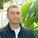 Huseyin Yilmaz