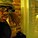 Devon Parham