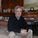 Russell W. Toepfer