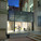 Toni Stabile Student Center in New York, NY by marble fairbanks