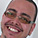 Miguel Rosario, LEED Green Associate