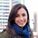 Sarah Sayeed