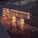 Rendering of CODA’s Party Wall. Image courtesy of CODA.