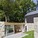 http://awesomearchitecture.net/country-estate-in-new-canaan-connecticut-by-roger-ferris-partners/