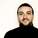 Mazen Alshash