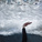 The Stratus Project by rvtr