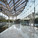 Seoul Forest Galleria Foret in Seoul, South Korea by Haeahn Architecture (Photo: Kim Yongkwan)