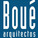 Boué Arquitectos