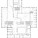 ZSW 01 PLAN (Image: Henning Larsen Architects)