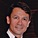 Harold Di Vito