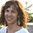 Brenda Demaline