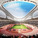 Zaha Hadid Architects (Image: Japan Sport Council)