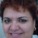 Cheryl Yaganeh