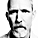 George M. North