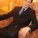 Christopher Cavallo
