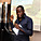 Holcim Gold Award: Diébédo Francis Kéré, Kéré Architecture, Germany.