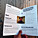 Archinect Zine #1, the AI WEIWEI issue