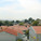 Panoramic view (Image: ateliermob)