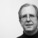 John Stephenson AIA NCARB