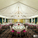 3D rendering draft made by Bestar Creations Ltd