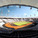 London Olympic Stadium by Populous (Photo: Populous)