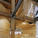 TBWA/Chait/Day in San Francisco, CA by Marmol Radziner