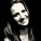 Angeline Ungersbock