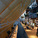 MVRDV’s Book Mountain