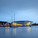 The new 3XN-designed 'The Arch' cultural center in Mandal, Norway (Image: 3XN)