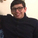 Jonathan Hincapie
