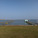 Copenhagen's Beach