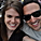 Steven Sanchez