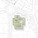 ZSW SITE 1_500 (Image: Henning Larsen Architects)