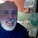 david messner