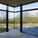 Hill House, Kent (private house) by Hampson Williams Architects 