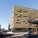 Pollard Thomas Edwards Architects, with Tidemill Academy & Deptford Lounge, Deptford, UK
