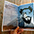 Archinect Zine #1, the AI WEIWEI issue
