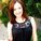Christine Collins