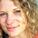 Jill Sornson Kurtz