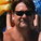 Stuart lifford